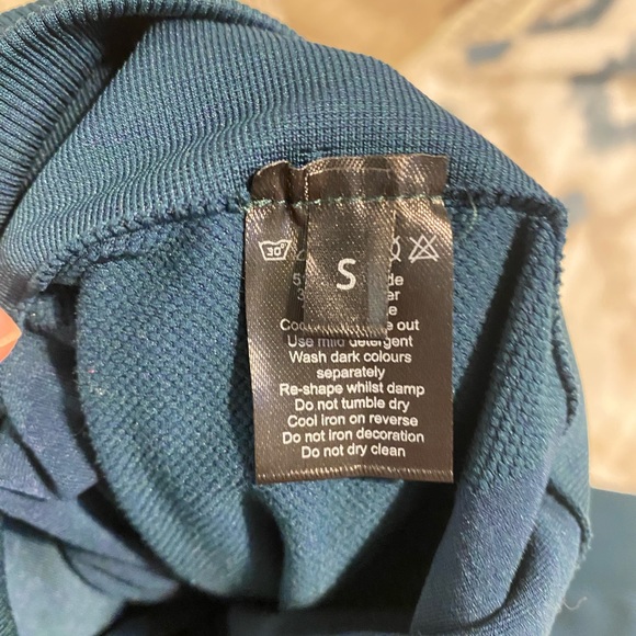 SOLD - Picture 5 of 5